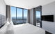 Meriton Suites Southport - thumb 11
