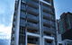 Meriton Suites Southport - thumb 0