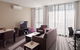 Meriton Suites Southport - thumb 1