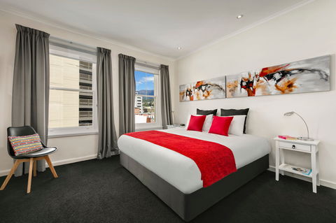 Quest Savoy - Accommodation Bookings 6