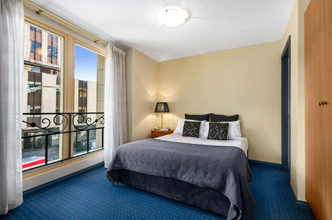 Quest Savoy - Accommodation Bookings 10