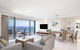 Mantra Crown Towers Surfers Paradise - thumb 6