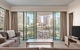 Mantra Crown Towers Surfers Paradise - thumb 9