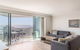 Mantra Crown Towers Surfers Paradise - thumb 10
