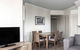 Mantra Crown Towers Surfers Paradise - thumb 13