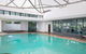 Mantra Crown Towers Surfers Paradise - thumb 17