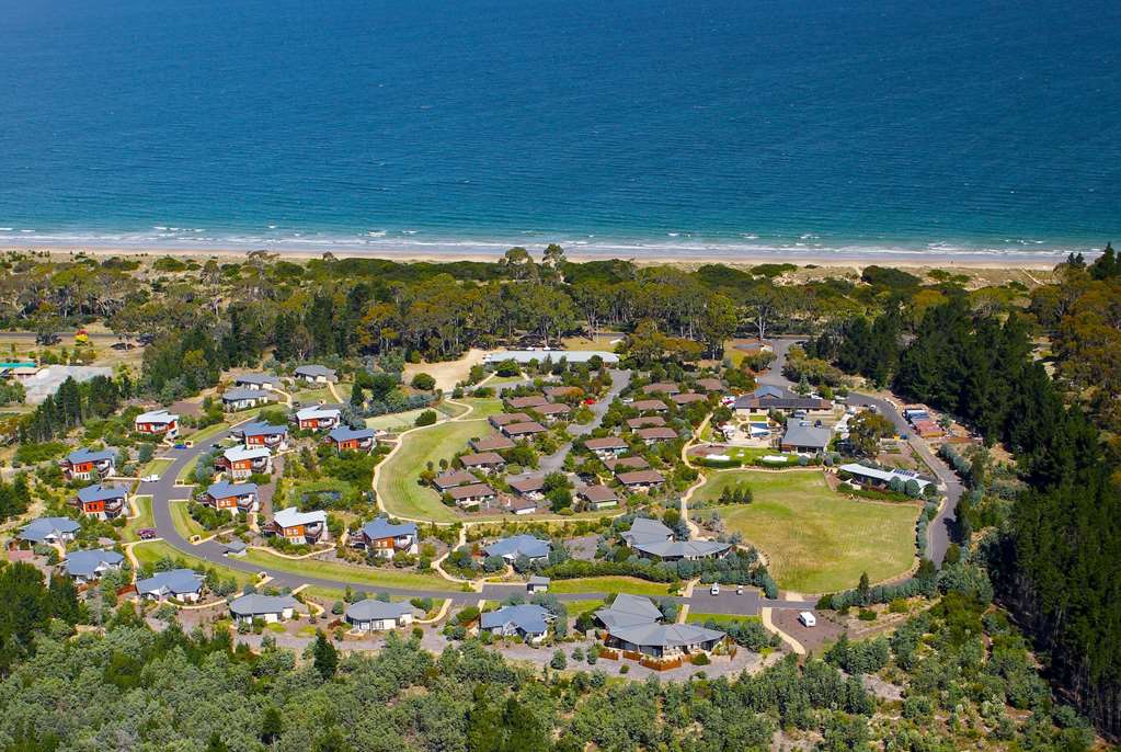 Seven Mile Beach TAS Accommodation Bookings
