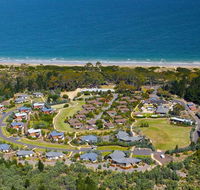 Club Wyndham Seven Mile Beach-Trademark