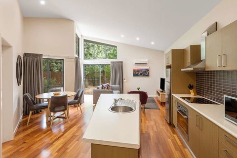Club Wyndham Seven Mile Beach-Trademark - Accommodation Bookings 5
