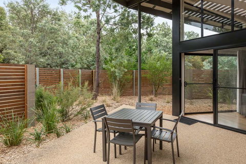 Club Wyndham Seven Mile Beach-Trademark - Accommodation Bookings 6