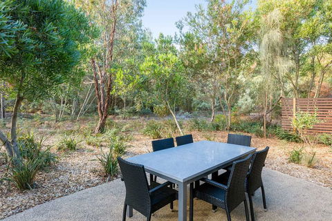Club Wyndham Seven Mile Beach-Trademark - Accommodation Bookings 7