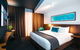 Eatons Hill Hotel - thumb 4
