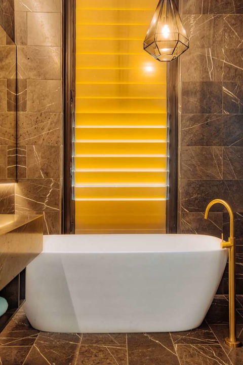 Eatons Hill Hotel - Accommodation Bookings 7