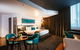 Eatons Hill Hotel - thumb 8