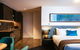 Eatons Hill Hotel - thumb 9