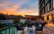 Eatons Hill Hotel - thumb 15