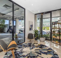 The Kingsford an Ascend Hotel - Accommodation Bookings