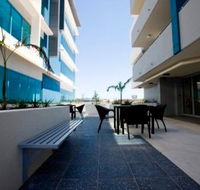 Quest Chermside - Accommodation Bookings
