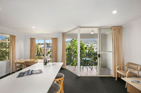 Quest Trinity House - Accommodation Bookings 2