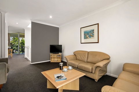 Quest Trinity House - Accommodation Bookings 3