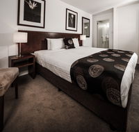 Salamanca Suites - Accommodation Bookings