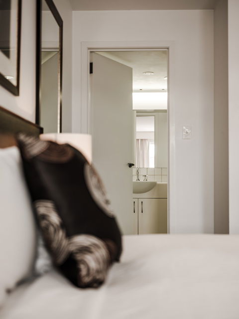 Salamanca Suites - Accommodation Bookings 6