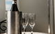 Salamanca Suites - thumb 7