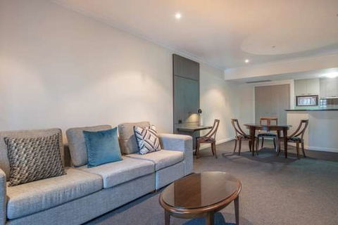 Mantra On Russell - Accommodation Bookings 3