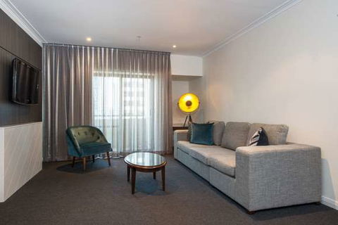 Mantra On Russell - Accommodation Bookings 4