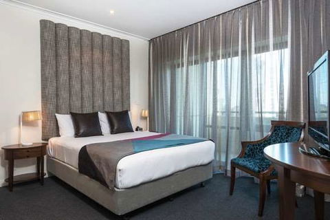 Mantra On Russell - Accommodation Bookings 6