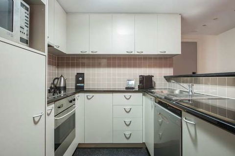 Mantra On Russell - Accommodation Bookings 7