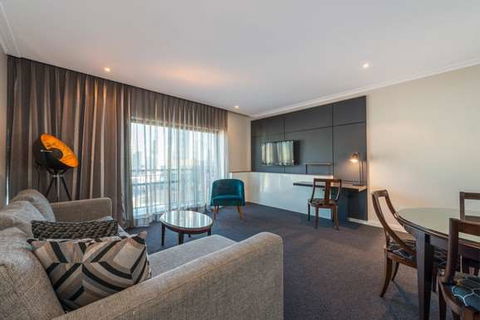 Mantra On Russell - Accommodation Bookings 11