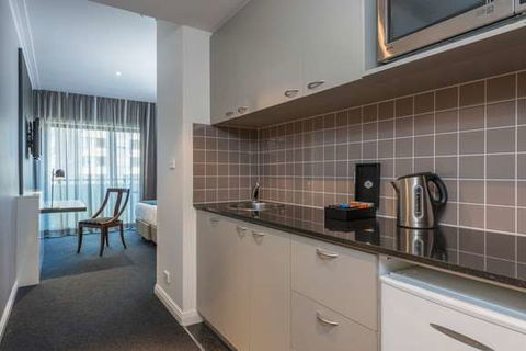Mantra On Russell - Accommodation Bookings 12