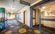 Atherton Hotel - thumb 1