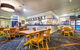 Atherton Hotel - thumb 6