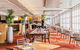 PARKROYAL Melbourne Airport - thumb 10
