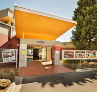 Nightcap at Coolaroo Hotel - Accommodation Bookings