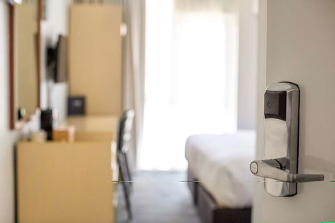 Nightcap At Coolaroo Hotel - Accommodation Bookings 5