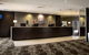 Holiday Inn Melbourne Airport - thumb 4
