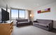 Holiday Inn Melbourne Airport - thumb 12