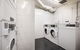 Holiday Inn Melbourne Airport - thumb 17