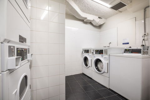 Holiday Inn Melbourne Airport - Accommodation Bookings 17