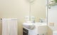 Mantra One Sandy Bay Road - thumb 1