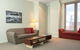 Mantra One Sandy Bay Road - thumb 3