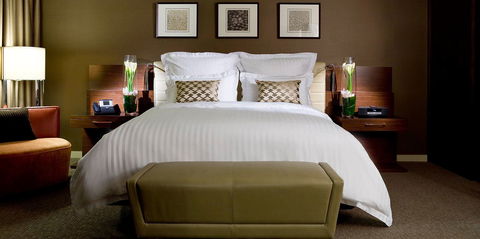 Pullman Hotel At Sydney Olympic Park - Accommodation Bookings 5