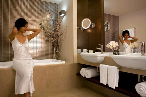 Pullman Hotel At Sydney Olympic Park - Accommodation Bookings 6