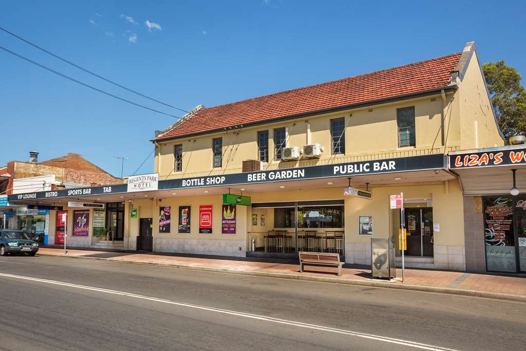  Accommodation Bookings