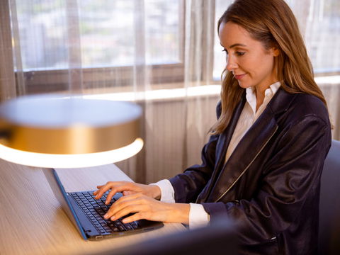 Novotel Sydney Parramatta - Accommodation Bookings 14