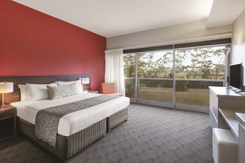 Travelodge Hobart Airport - Accommodation Bookings 6