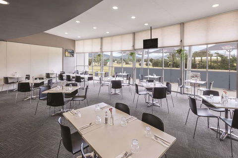 Travelodge Hobart Airport - Accommodation Bookings 15